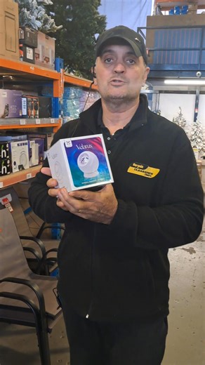 7.3K views · 28 reactions | Space projectors From £6 Bring the stars into your room | Bargain Clearance Centre | Facebook