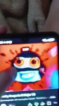 klasky csupo nein csupo effects poisonextended