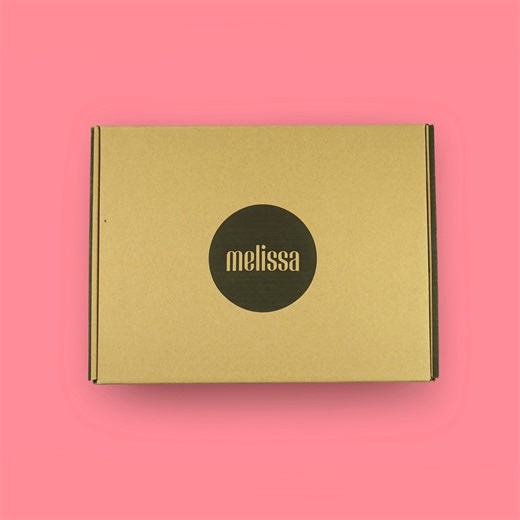 1.8K views · 21 reactions | A box full of surprises, wrapped in holiday delight. Melissa gift box now available make sure to check out when you shop online! https://melissaphilippines.com/products/melissa-gift-box | Melissa | Facebook
