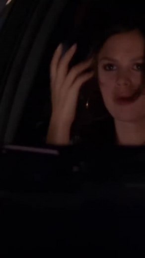 Iconic Moments from The O.C. featuring Seth Cohen and Summer Roberts