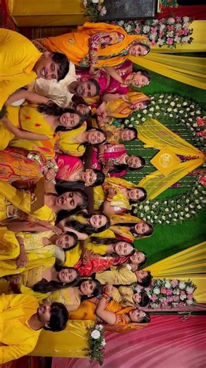 RECEPTION BRIDAL VIRAL REELS RECEPTION BRIDAL FUNNY MOMENT WITH FAMILY RECEPTION INVITATION FOR ALL