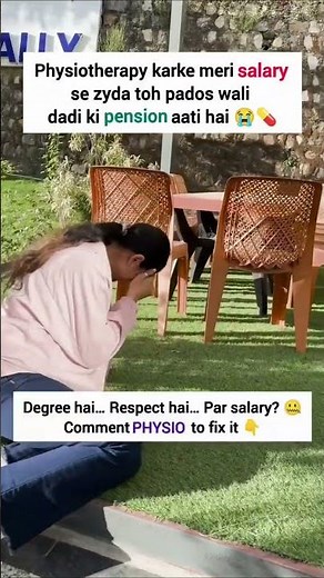 Physiotherapy Career After BPT | Best Countries, Scope & Abroad Opportunities Explained