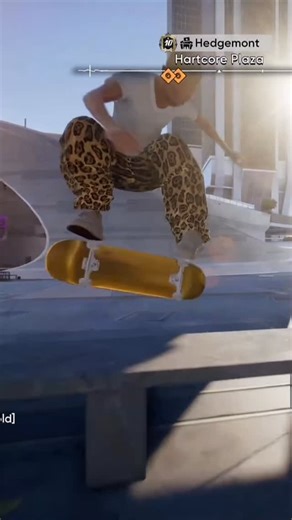 360bigspin | i have 200+ hours on @skate from when i got the play-test until now… am i a sweat??? follow @360bigspin for more… To calculate hours... | Instagram