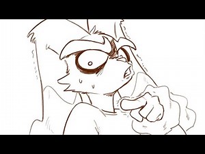 [Pokemon Comic Dub] "Stuffed Crust" by ShoutingIsFun