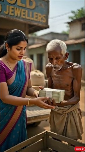 Sonar Gram Ar Chorer Lobh