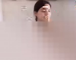 کورد میوزیك هەمیشە پێشەنگە لە پۆست کردن ❤❤ لایك و شەیری کەن | Kurd Music