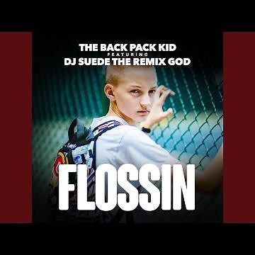 Flossin