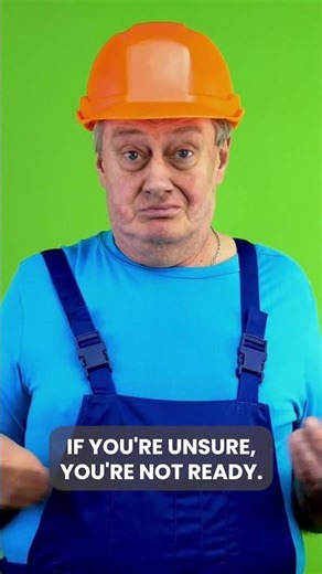 Is your building FDNY inspection ready?