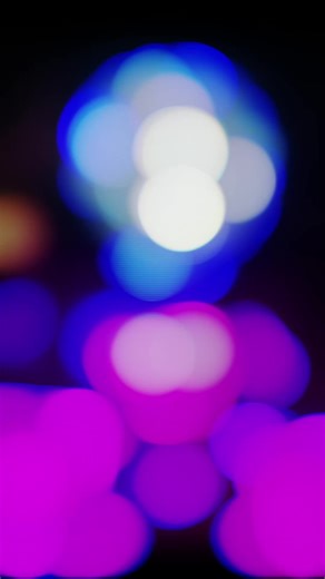 “Handmade coconut shell butterfly lamp Art” #craftideas #butterfly #coconutshellcraft #treanding #ideas