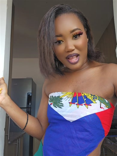 Meilleure application moment : rapide et efficace