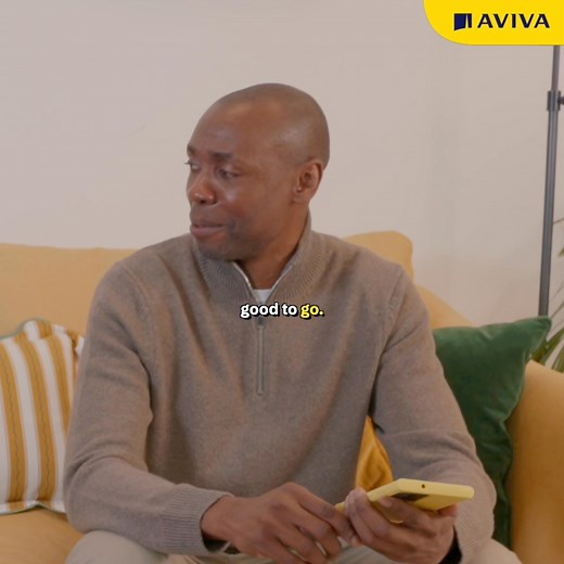 Are you a Aviva Health Insurance customer? Struggling to get a GP appointment? Start using the Aviva Digital GP app today. | Aviva