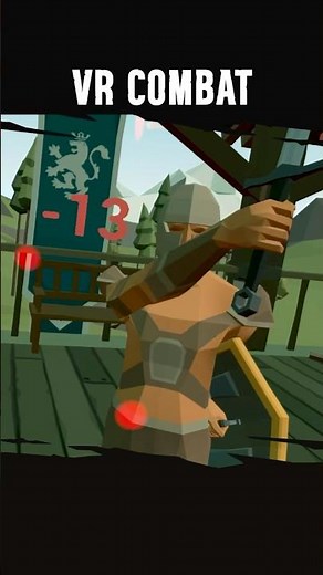 Prepare for Epic Battles! | Battlegrounds VR