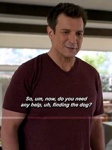 314K views · 7.1K reactions | Q (23) “Dinner Date or Stakeout She Picked Both | Lucy fans love | Facebook