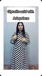 1.6K views · 26 reactions | Use this with that, and your skin will thankyou! #foryou #foryoupage #fyppp #goviral #viralreels #skinreels #viralvideos #faisalabaddietitian #faisalabadblogger #pakistan #skinproblems #solutions #mixture | Hafsa Nazir Wellness Expert | Facebook