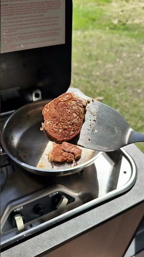 gluten-free protein pancakes