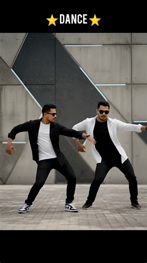 New Dance: Joy VJoy | Viral Video