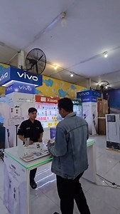 Tutorial maling part 2.. Lanjut part 3 ga nih?? Yuk ke ArtoMoro Cellular sekarang juga WA center 0877 580 78910 Melayani : √ Pembelian secara Cash √ Pembelian secara Kredit √ Pembayaran pembelian via Transfer √ Tukar Tambah HP √ Layanan Antar Sampai Rumah (COD) Alamat : • Pusat : Jl. Diponegoro 7 Ponorogo • Cabang Dengok : Jl. Yos Sudarso 311 Ponorogo • Cabang Diponegoro : Jl. Diponegoro 6 Ponorogo • Cabang Madiun : Jl. Dr. Sutomo 26 Madiun • Cabang Pacitan : Jl. Panglima Sudirman 131 Pacitan #A