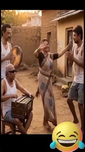 “Election முடிஞ்சதும் DMK அவ்ளோதான்? 😏🔥 உண்மை என்ன!”