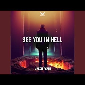 See You In Hell