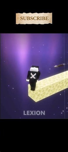 Java Skeleton vs. Bedrock Skeleton 💀#shorts #gamerfleet #minecraft