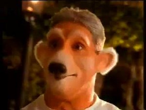 Source: https://www.youtube.com/watch?v=2n7VCAYwsN0 | Cursed Commercials