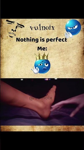 Name - Subverse Blythe devotion quest by studiofow #name #nothingisperfect #perfect #vulnoix