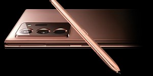 Years after Google and Apple, Samsung finally gets eSIM working in the US