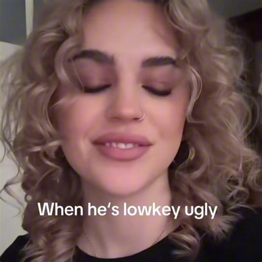 Exploring the Art of Editing in BP Videos