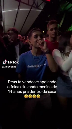 🫵🤣#felca #kamilinha #foryou #fyp #foryoupage