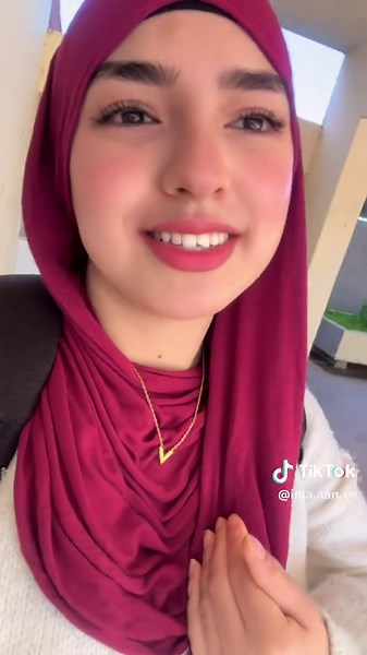 Exploring Moroccan Culture Through Reels