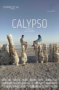 Calypso Summary, Trailer, Cast, Where to Watch and More