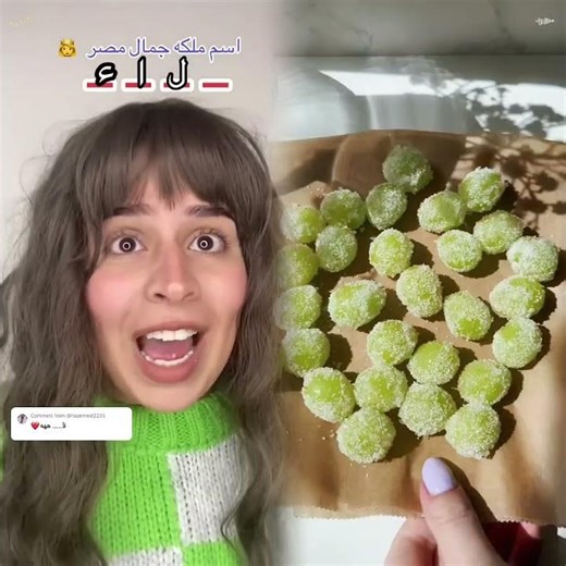 اسم ملكه جمال مصر 👸بارت٢ #viral #explore #قصص #foryou #fypシ #suspense #foryourpage #shorts #fyp