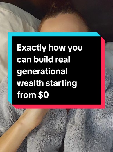 it can literally happen so fast too. #fyp #sidehustle #generationalwealth #beyourownboss #workforyourself #antiworkaholic #10hr10kworkmonth