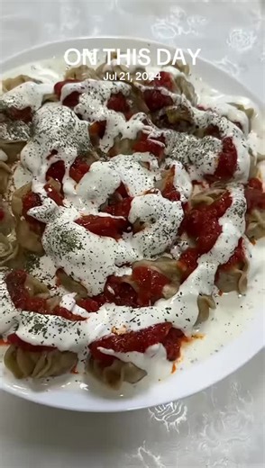#onthisday