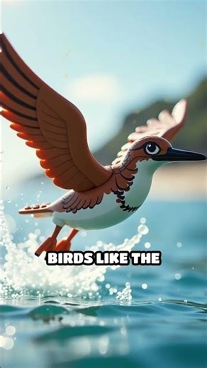 Discover the hidden world of air currents! #sciencefactsforkids