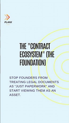 Stop Signing Software Contracts Until You Watch This