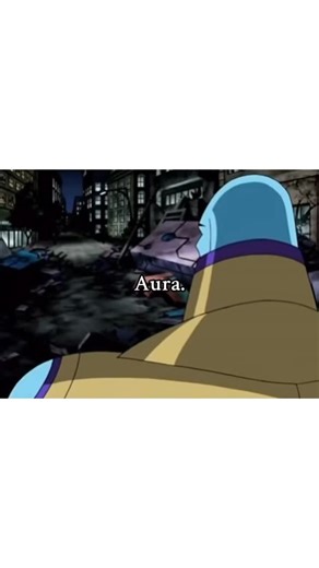 Rash on Instagram: "🎬 Animated Series: Justice League (2001–2004) Justice League is an animated TV series that brings together DC’s most iconic heroes, including Superman, Batman, Wonder Woman, Green Lantern, The Flash, Martian Manhunter, and Hawkgirl, to defend Earth from threats too large for any one hero. The series balances epic superhero action with character development, exploring the dynamics between team members, leadership struggles, and the responsibility of wielding immense power. Vi