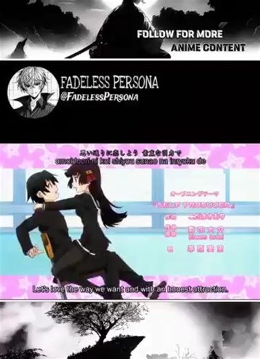 The Best Funny Anime Moments to Brighten Your Day