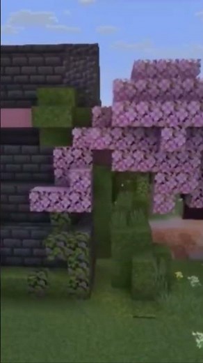 The Minecraft Apocalypse Has Begun.