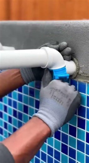 Backyard Pool Construction Start to Finish Solo #poolconstruction #timelapse #diy