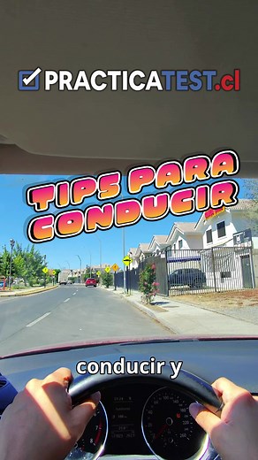 Consejos para Aprender a Conducir y Obtener tu Licencia