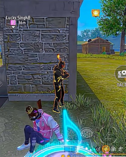 NOOB TO PRO JOURNEY LVL 100 ⚡⚡ PARA SAMSUNG A3,A5,A6,A7,J2,J5,J7,S5,S6,S7,S9,A10,A20,A30,A50,A70