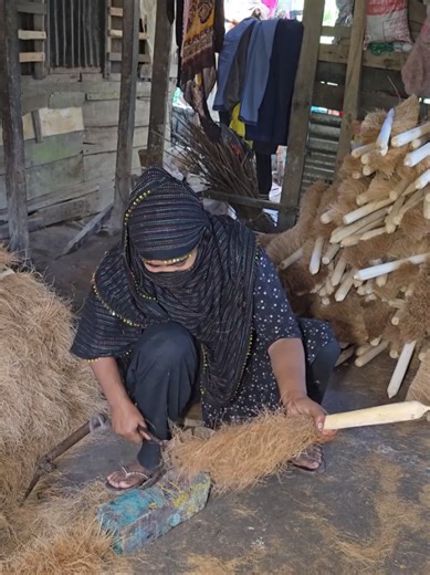 #manufacturing #productmaking #factoryprocess #process #DIY