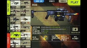 Overkill HD - Trailer e gameplay - Video Dailymotion