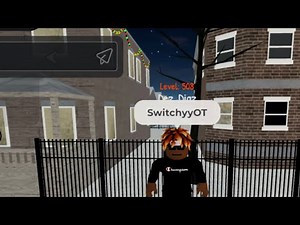 Chicblocko montage #roblox #pc #chicblocko