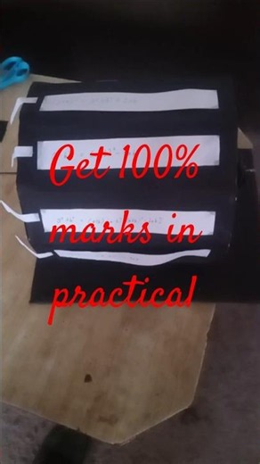 class 10th algebraic formula model