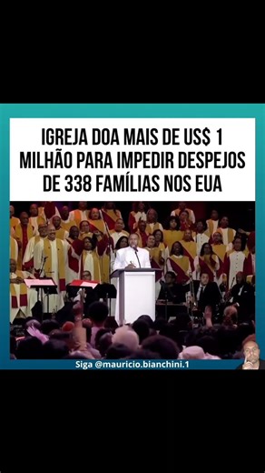 Deus é bom #evangelho #vidaeterna #fe #milagreurgente