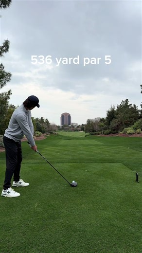 Practice round #golf #golftiktok #fyp | golf