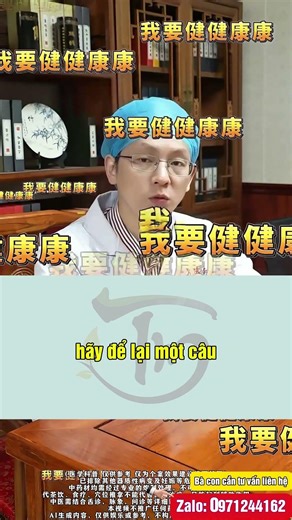 2 nhóm trái cây tốt cho tim phụ nữ