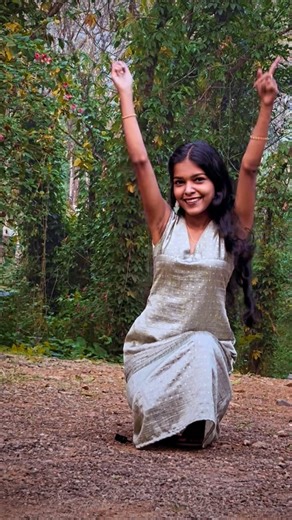 Queen on wheels official on Instagram: "Jetour trend 144p🙊 #jetour #trend #reel"